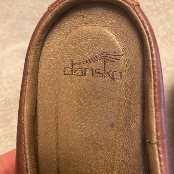 Summer clogs - Picture 3 of 7